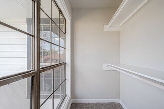 Building Photo - 3102 Glenn Lakes Ln