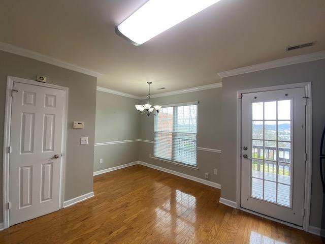 Building Photo - 1602 Brentwood Point