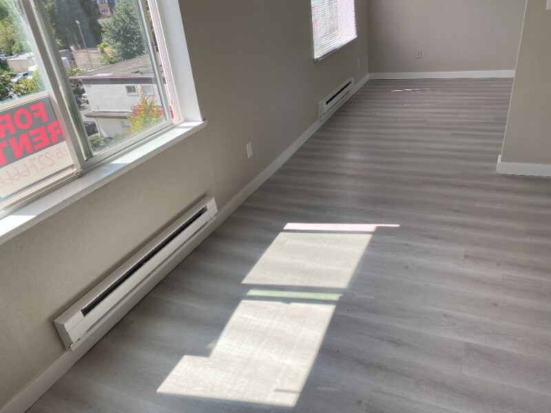 Foto principal - 334 Wells Ave S