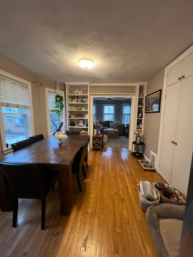 Building Photo - 59 Allston St