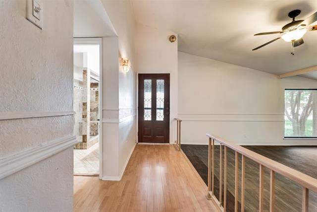 Building Photo - 3441 Flagstone Dr