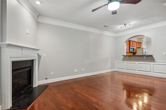 Foto del edificio - 2263 Limehurst Dr