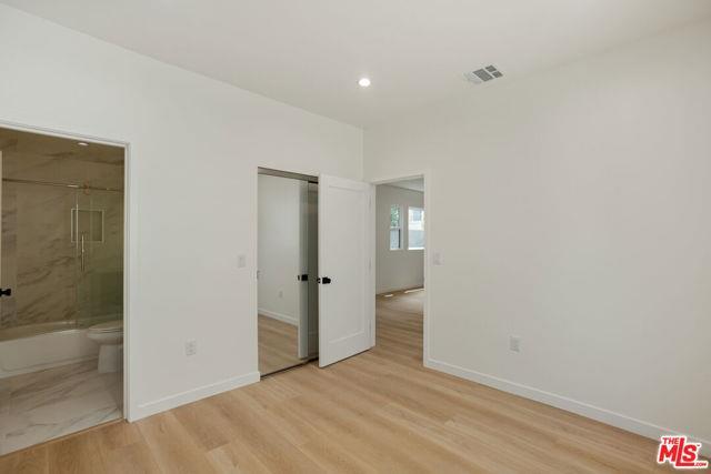 Foto del edificio - 1844 Stoner Ave