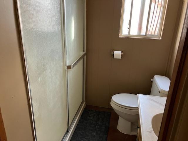 Foto del edificio - 230 Roosevelt St