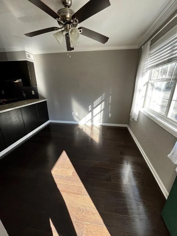 Foto del edificio - 2845 Jersey Ave