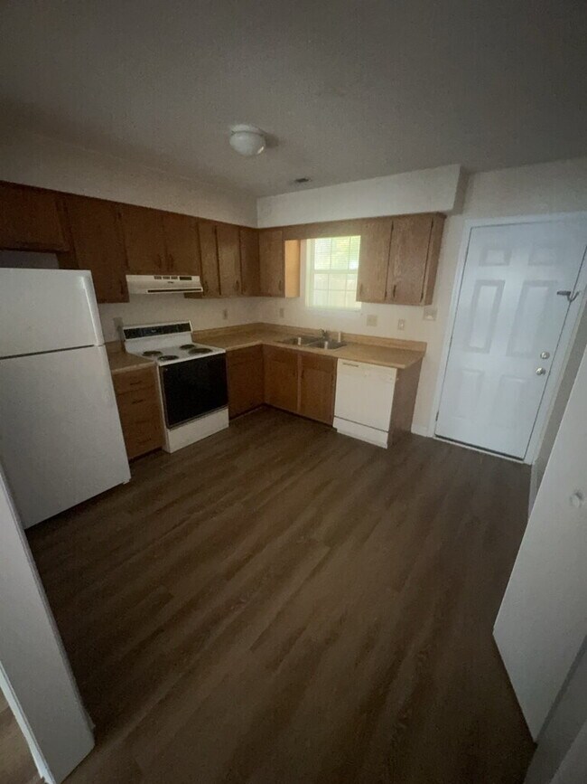 Foto del edificio - 1708 Wine Press Ct