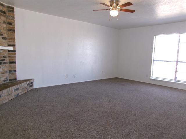 Foto del edificio - 1426 Independence Trail