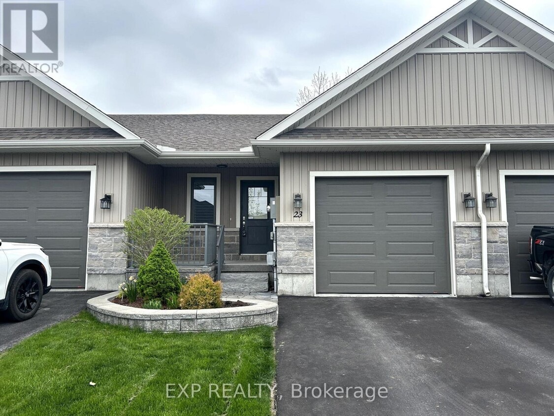 Photo principale - 23 Glenview Cres