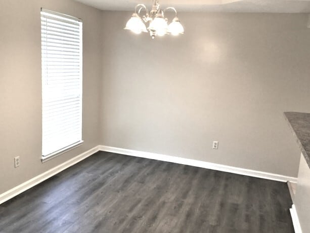 Building Photo - 13631 Capistrano Dr S