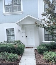 Building Photo - 1230 Windsor Lake Cir