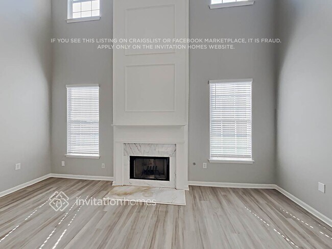 Foto del edificio - 1301 Cochran Crossing