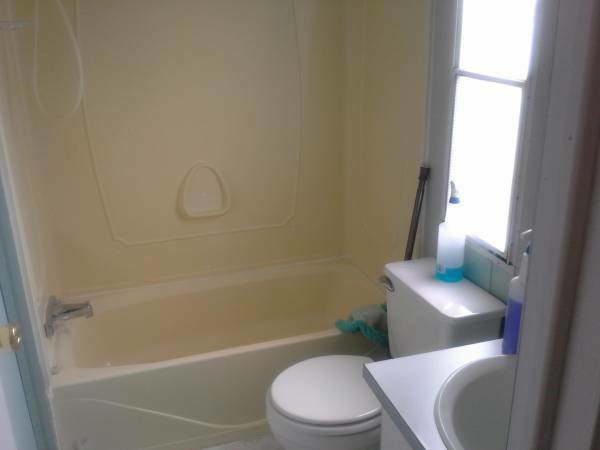 Foto del edificio - 100 Ute Ave