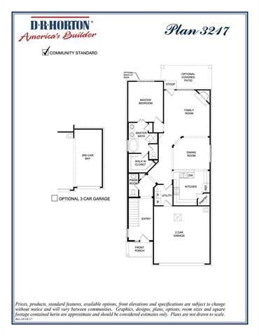 Foto del edificio - 9708 Moccasin Creek Ln
