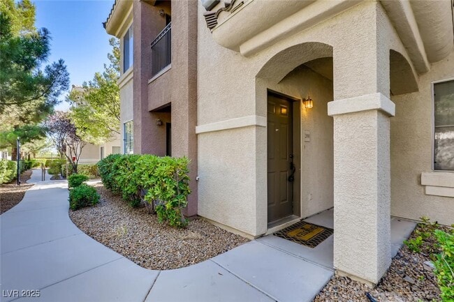 Building Photo - 9050 W Warm Springs Rd