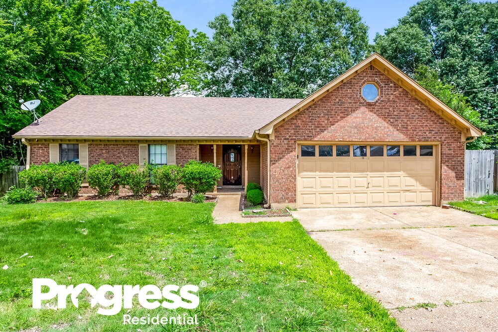 Primary Photo - 7446 Southwind Cove