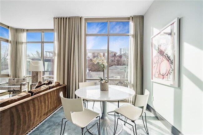 Foto del edificio - 905 Juniper St NE