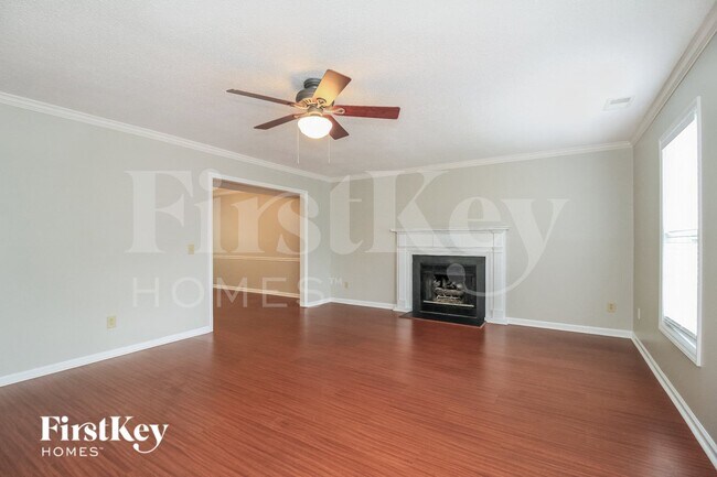 Building Photo - 3901 Colony Ridge Ct