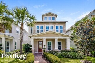 Building Photo - 5948 Village Center Dr