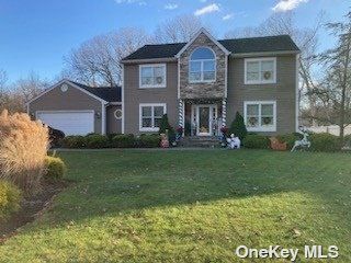 Foto principal - 14 Cathedral Ct