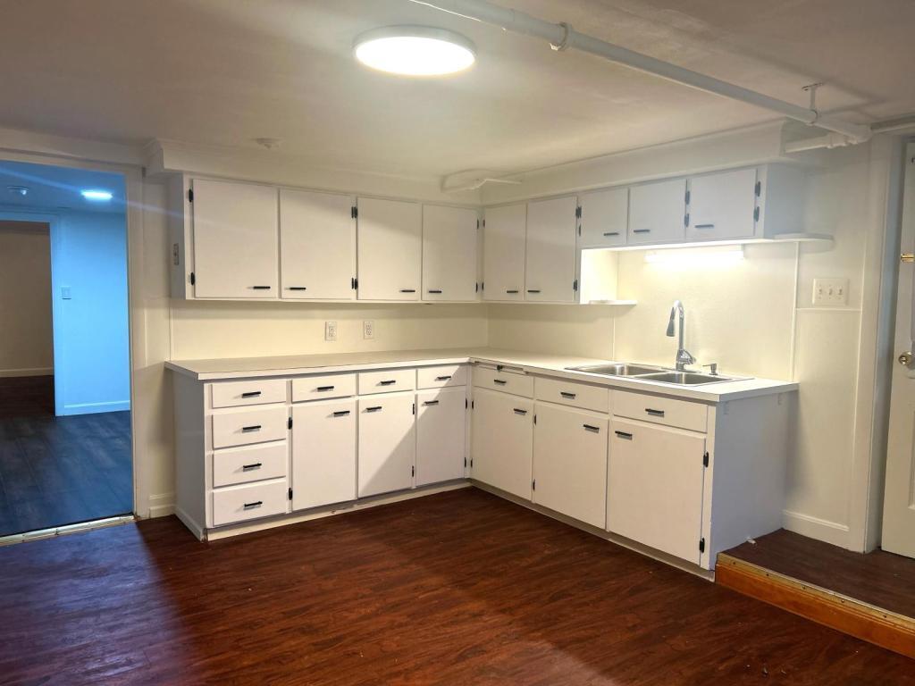 Foto principal - 1205 Lisbon St