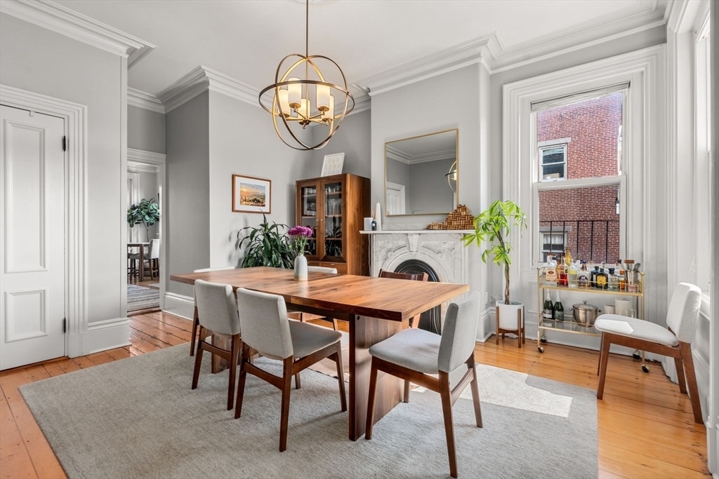 Primary Photo - 40 Chestnut St
