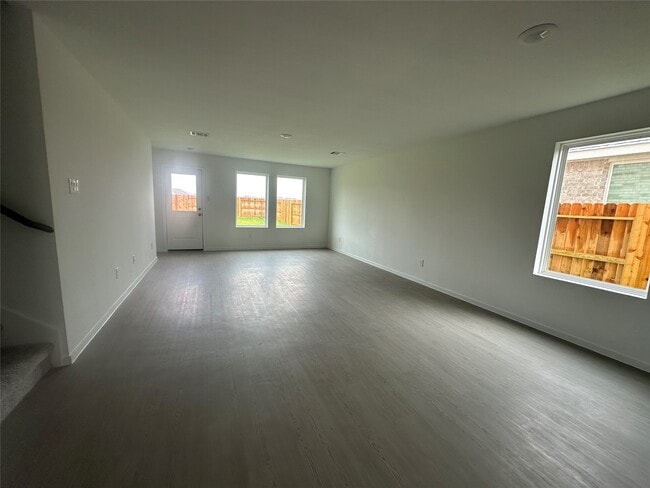 Building Photo - 6402 Symphony Wave Dr