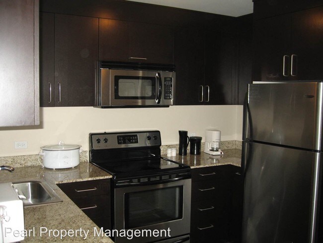 Foto del edificio - 255 SW Harrison St