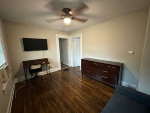 Building Photo - 58-60-60 Woodlawn St