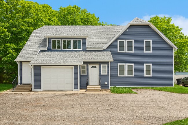 Foto del edificio - 2508 Lakeshore Dr