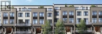 Building Photo - 1581 Rose Way