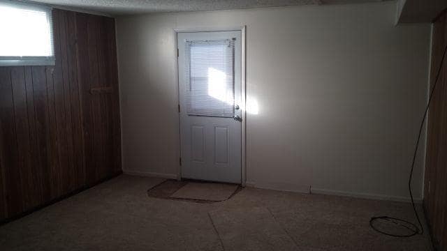 Foto del edificio - 1 bedroom in Bridger MT 59014