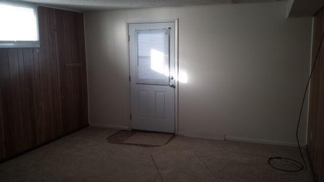 Foto del edificio - 3 bedroom in Bridger MT 59014
