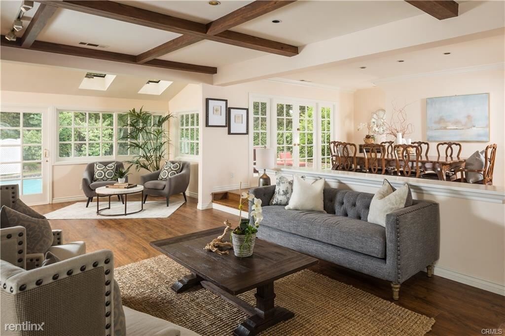 Foto principal - 5 br, 4 bath House - 1131 Ramillo Ave