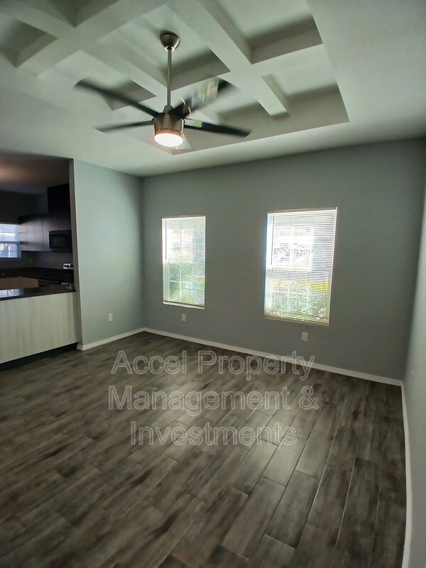 Foto del edificio - 1805 Cari Nicole Ave