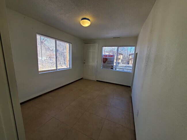 Foto del edificio - 515 S O'Leary St