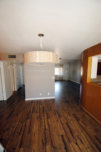 Building Photo - 3741 E Glenrosa Ave