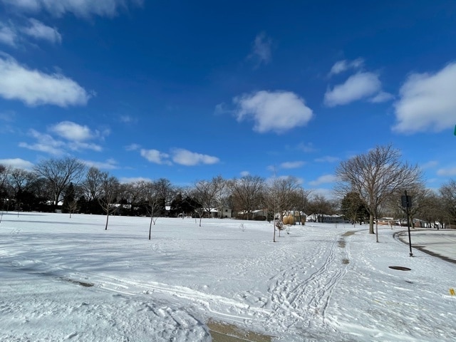 Building Photo - 655 Perrie Dr