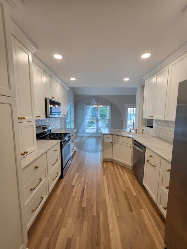 Building Photo - 3615 Edenbourgh Pl