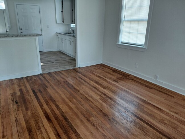 Foto del edificio - Your New Home at Park South