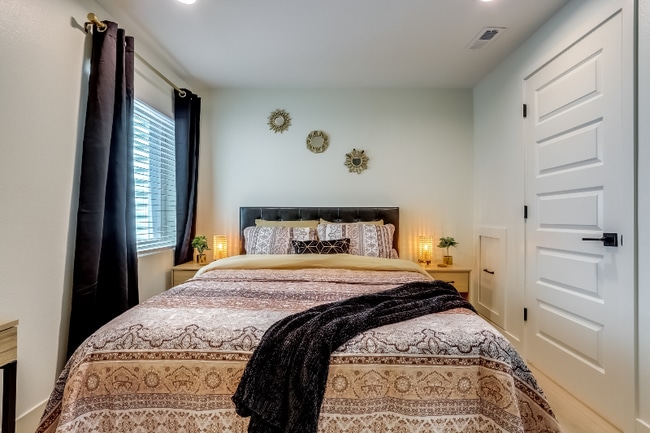 Photo - 9765 Dunning Cir House