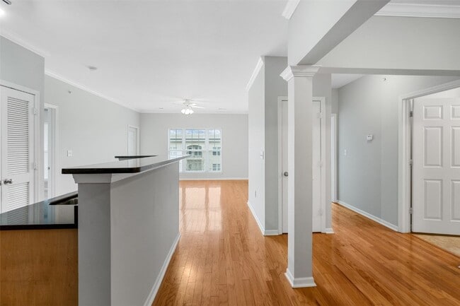 Building Photo - 1251 Strassner Dr