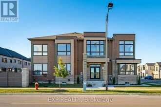 Building Photo - 160 Bawden Dr