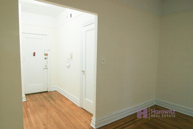 Building Photo - 3564 80th St
