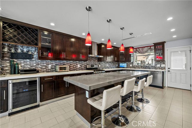 Foto del edificio - 16510 Buchet Dr