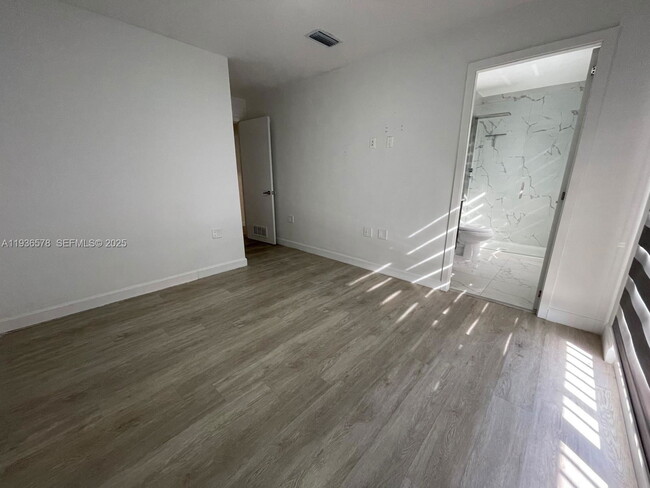 Photo - 25869 SW 139th Ct House
