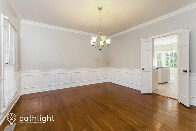 Building Photo - 1729 Curraghmore Road, Clemmons, NC, 27012