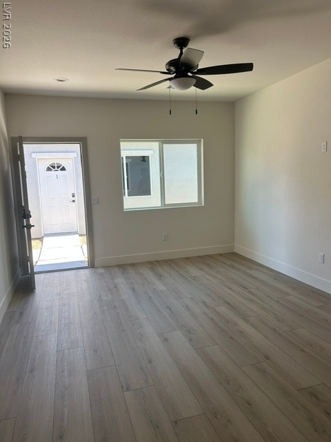 Building Photo - 1060 Hall Ave