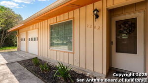 Foto del edificio - 9202 Summer Wind St
