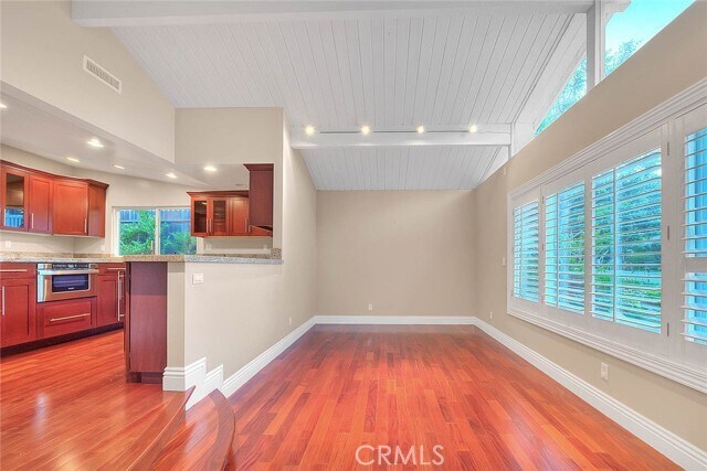 Building Photo - 5720 Capeswood Dr