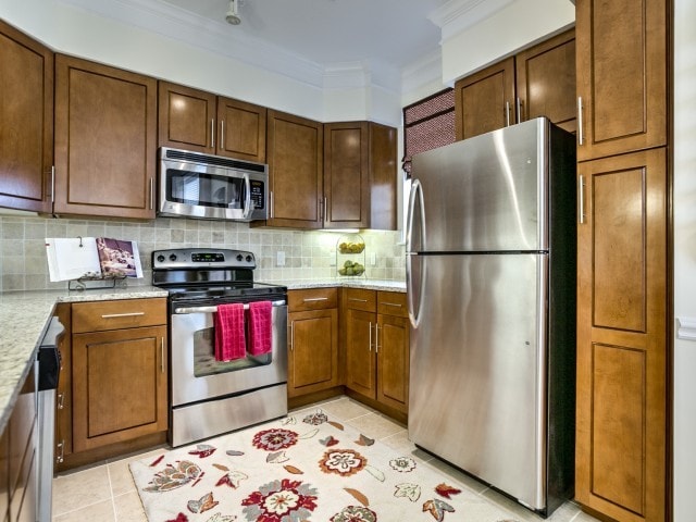 Building Photo - Kelly Park Apartments